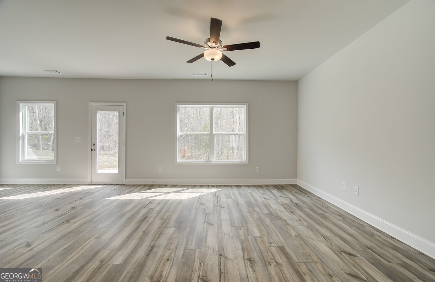 4464 Eastbrook Place Snellville - 7