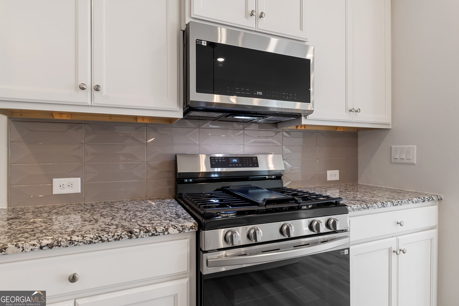 4464 Eastbrook Place Snellville - 9
