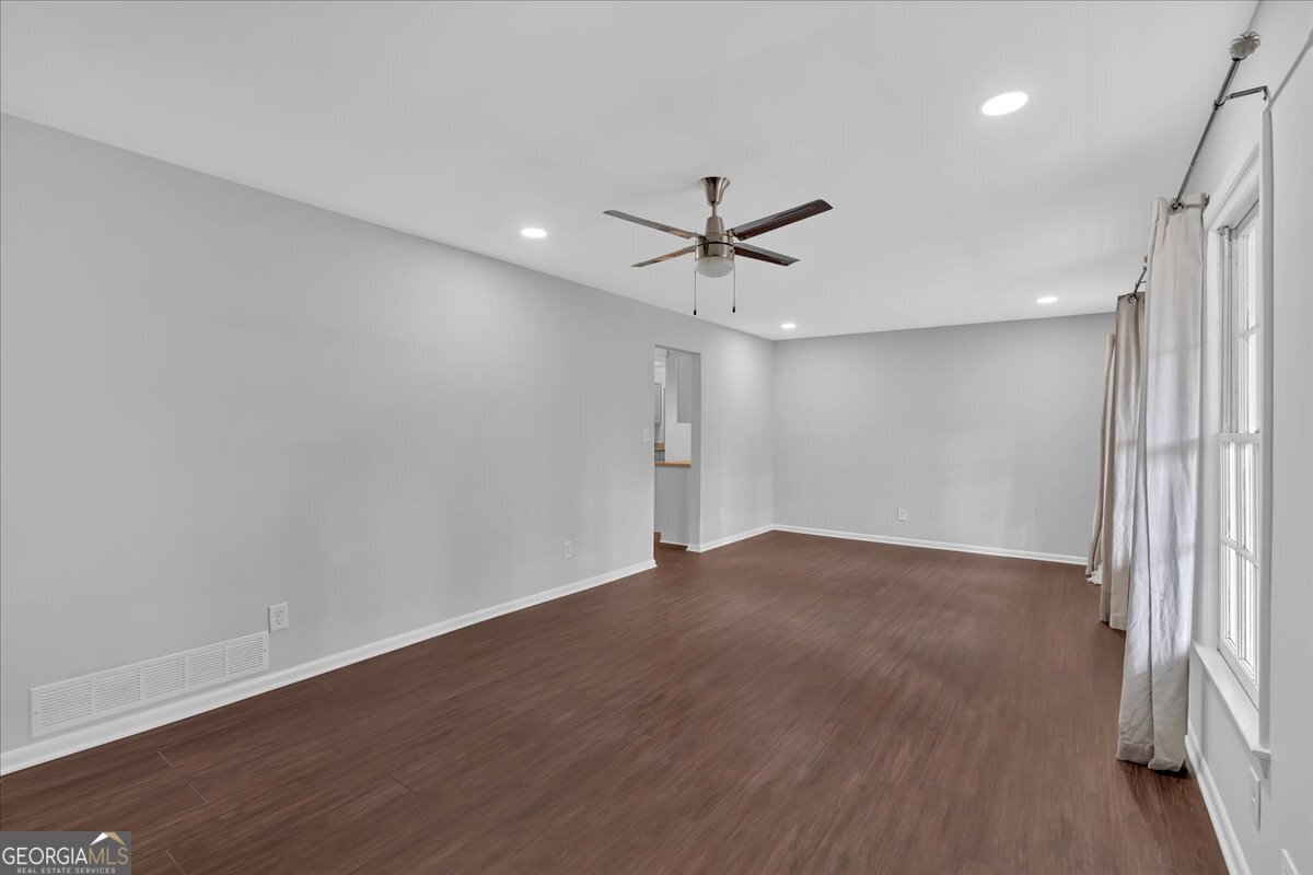 4138 Hickory Drive Powder Springs - 10