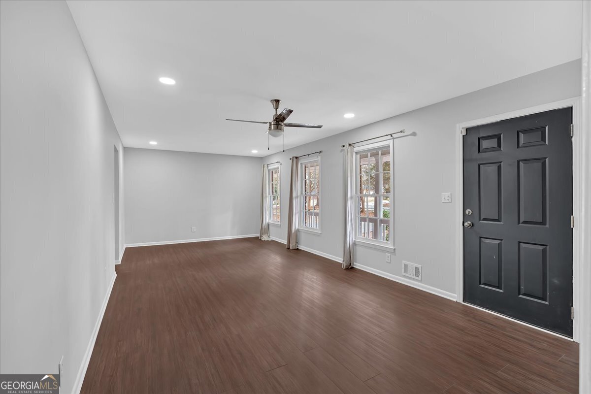 4138 Hickory Drive Powder Springs - 11