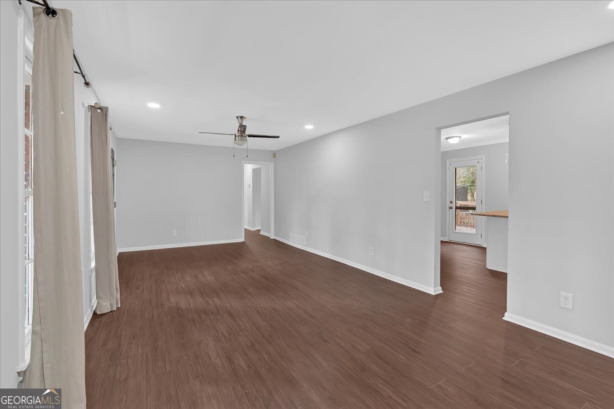 4138 Hickory Drive Powder Springs - 12