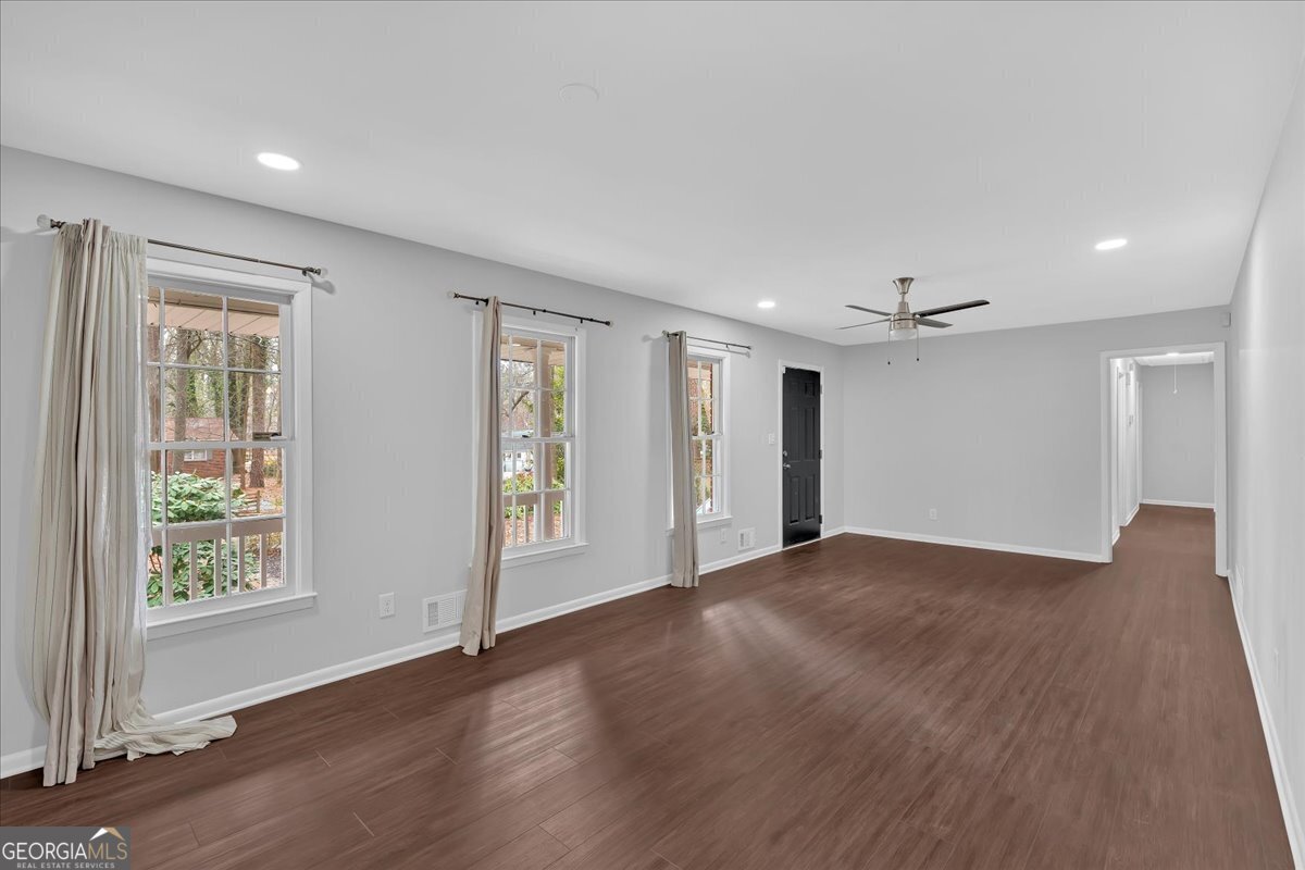 4138 Hickory Drive Powder Springs - 13