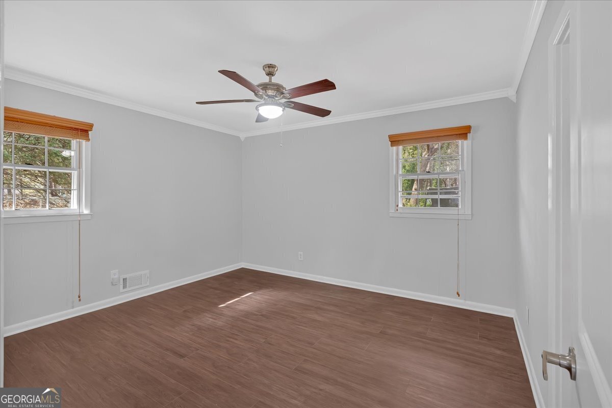 4138 Hickory Drive Powder Springs - 26