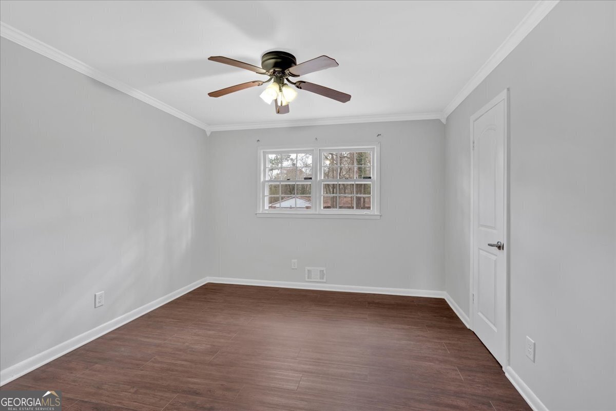 4138 Hickory Drive Powder Springs - 31