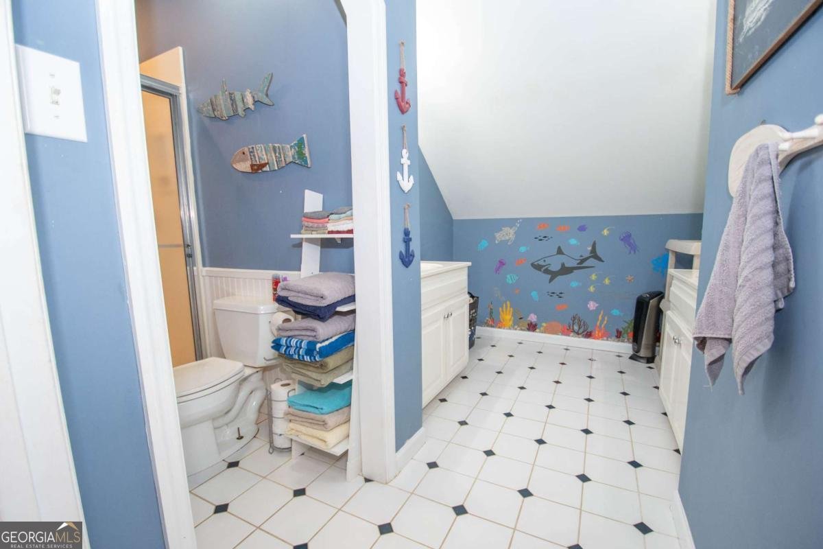 4973 Greenville Road Lagrange - 10