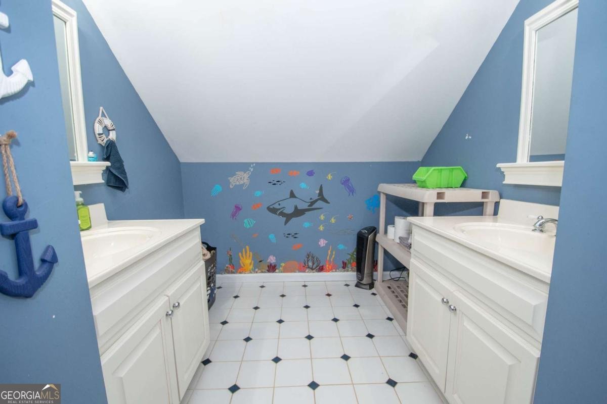 4973 Greenville Road Lagrange - 11