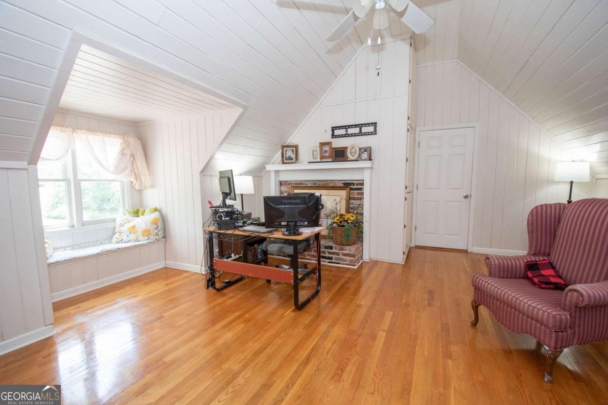 4973 Greenville Road Lagrange - 13