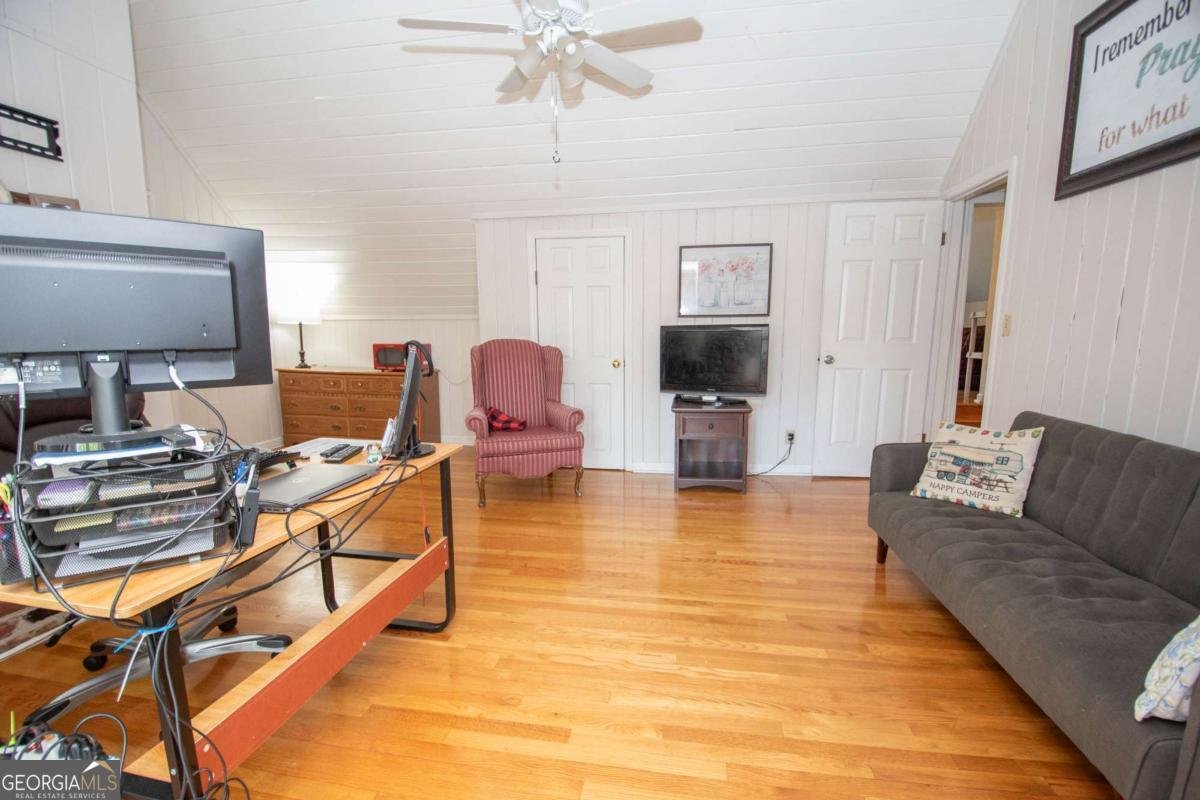 4973 Greenville Road Lagrange - 14