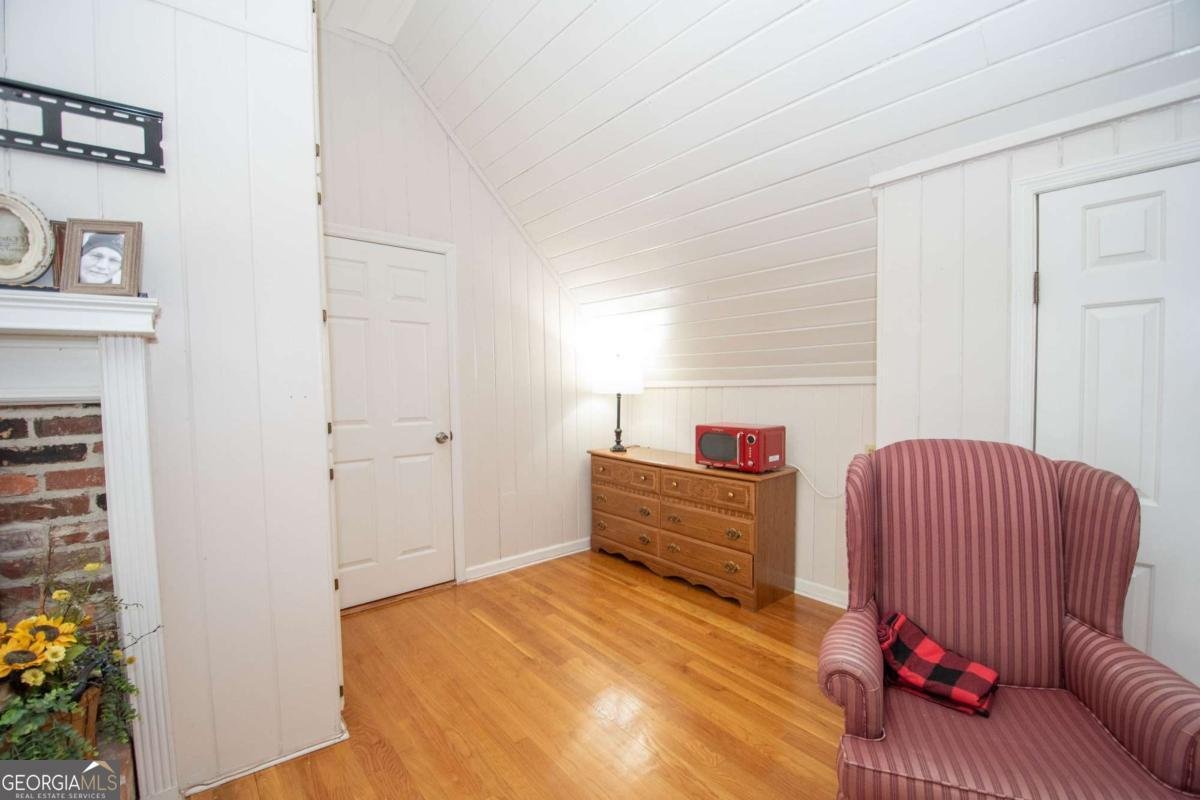 4973 Greenville Road Lagrange - 15