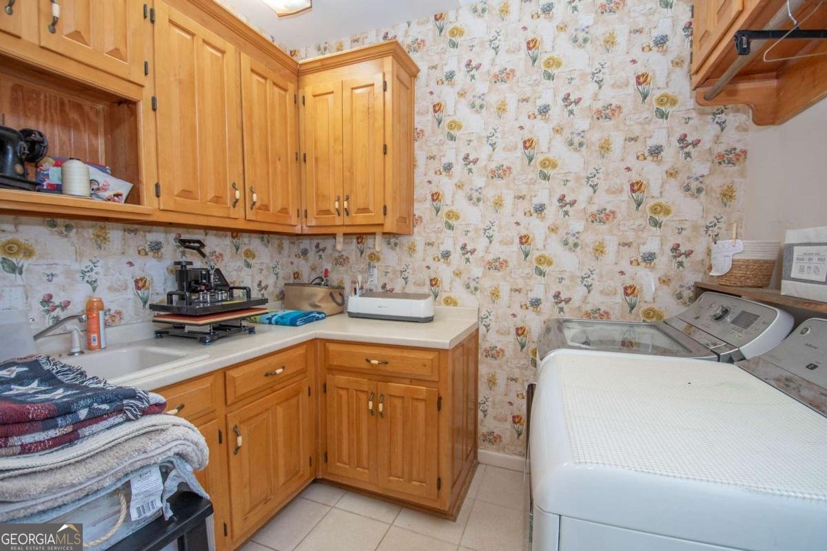4973 Greenville Road Lagrange - 16