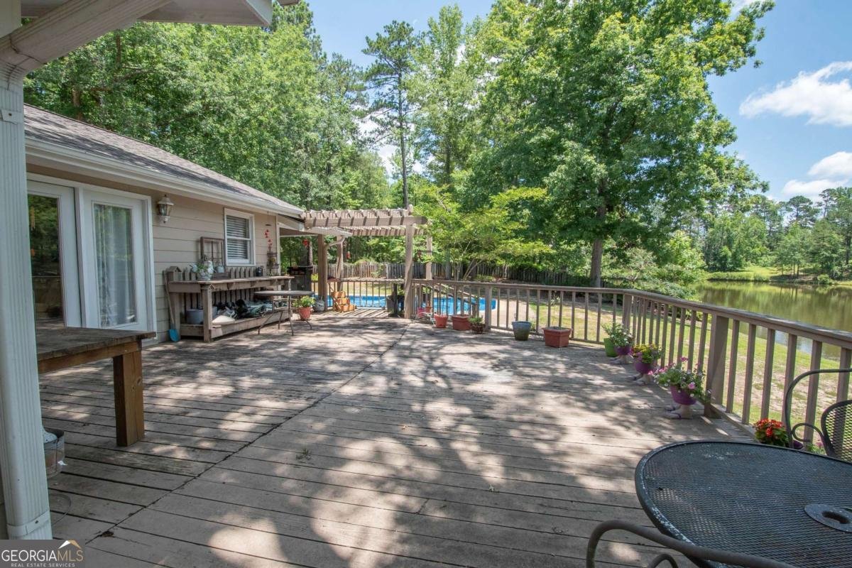4973 Greenville Road Lagrange - 17