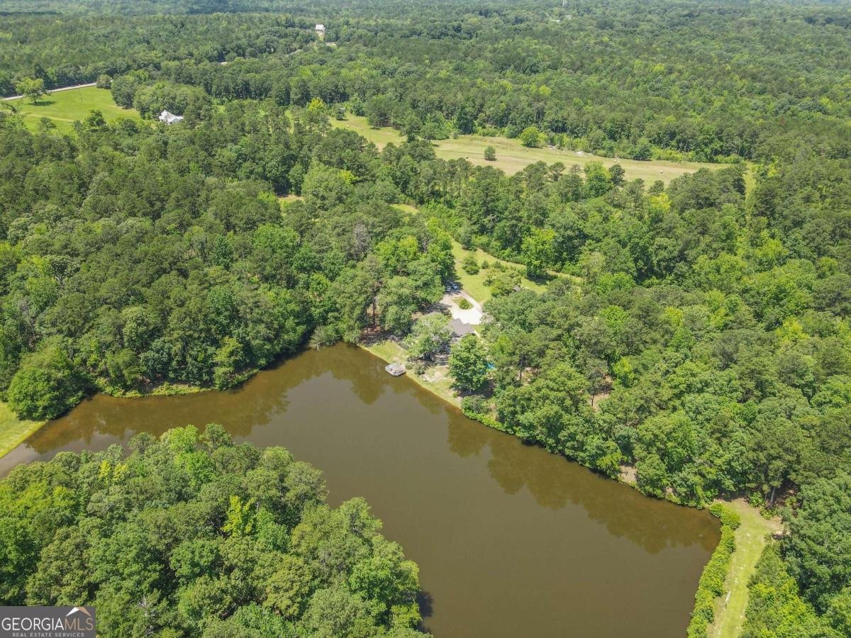 4973 Greenville Road Lagrange - 18