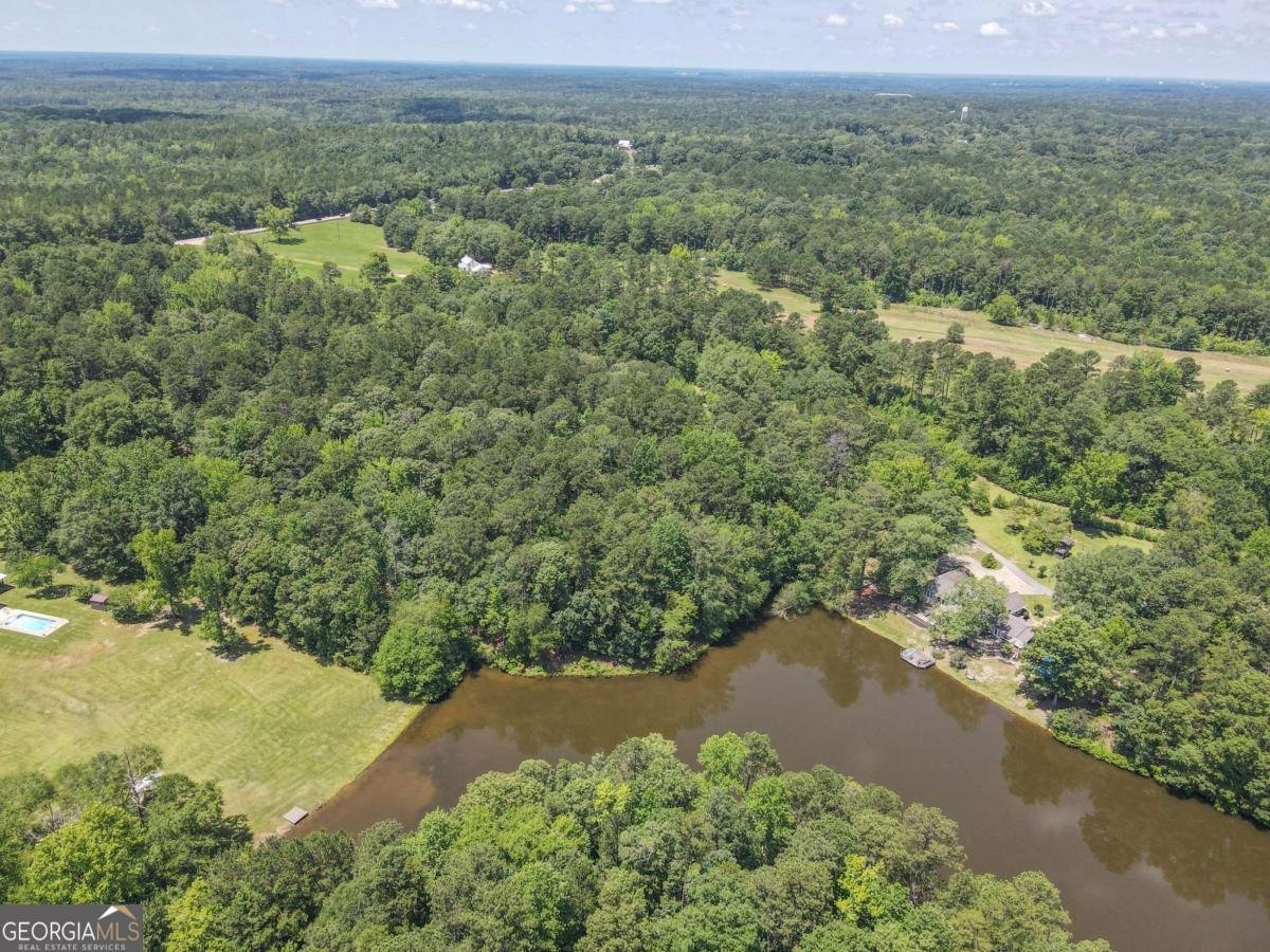 4973 Greenville Road Lagrange - 19