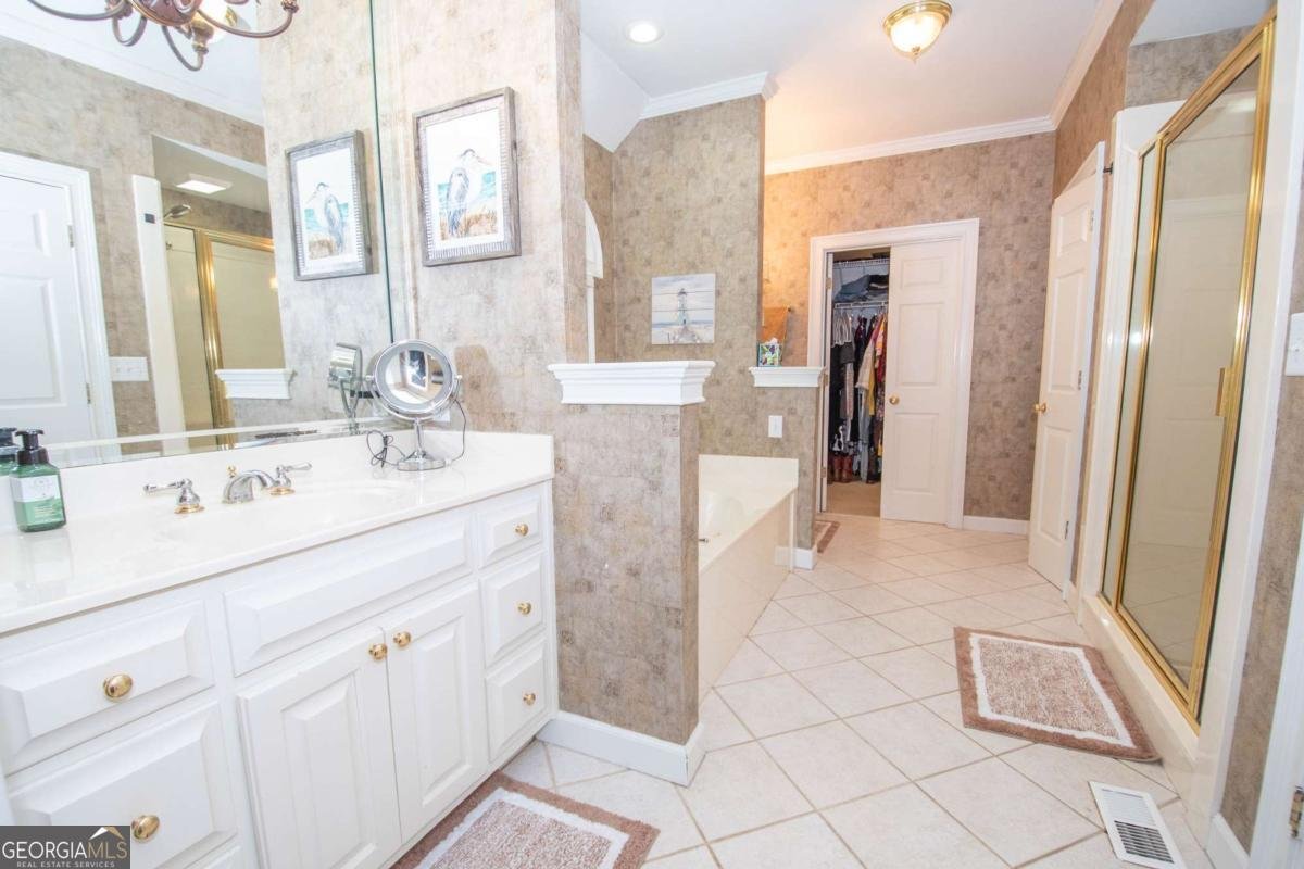 4973 Greenville Road Lagrange - 2