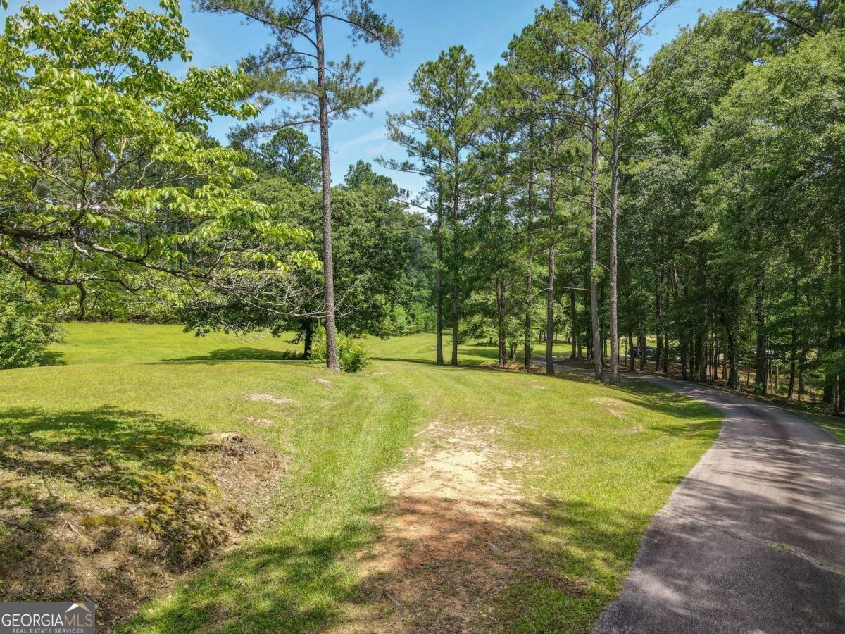 4973 Greenville Road Lagrange - 20