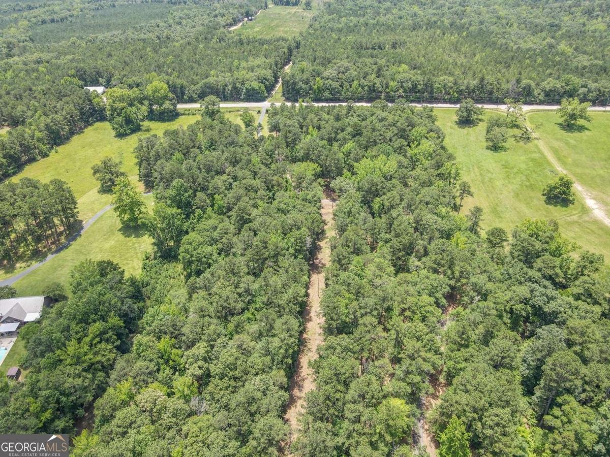 4973 Greenville Road Lagrange - 22