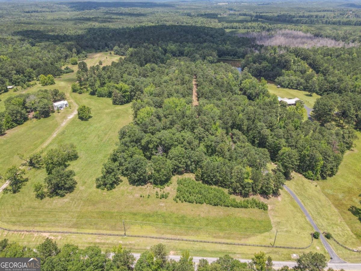 4973 Greenville Road Lagrange - 23