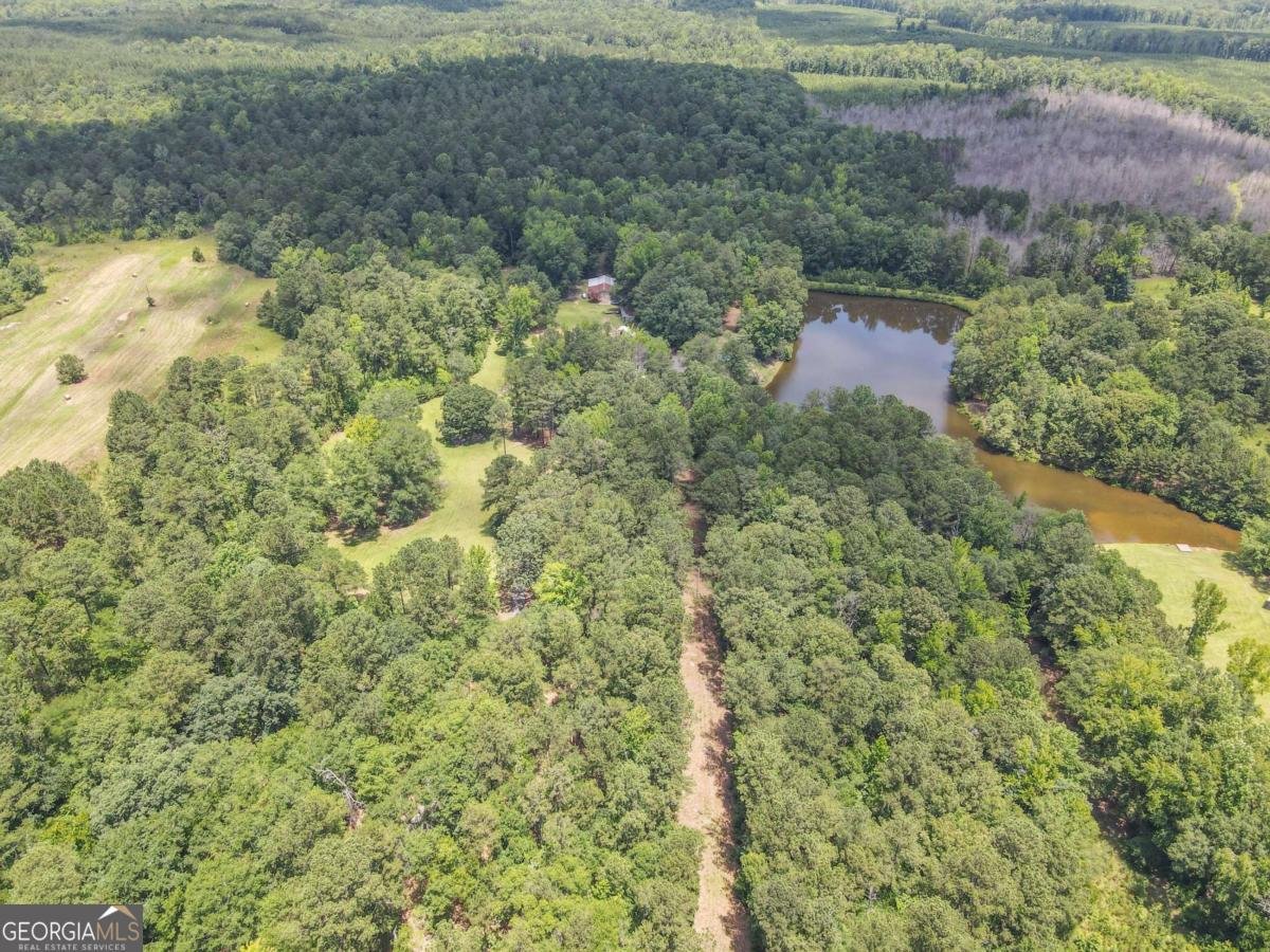 4973 Greenville Road Lagrange - 24