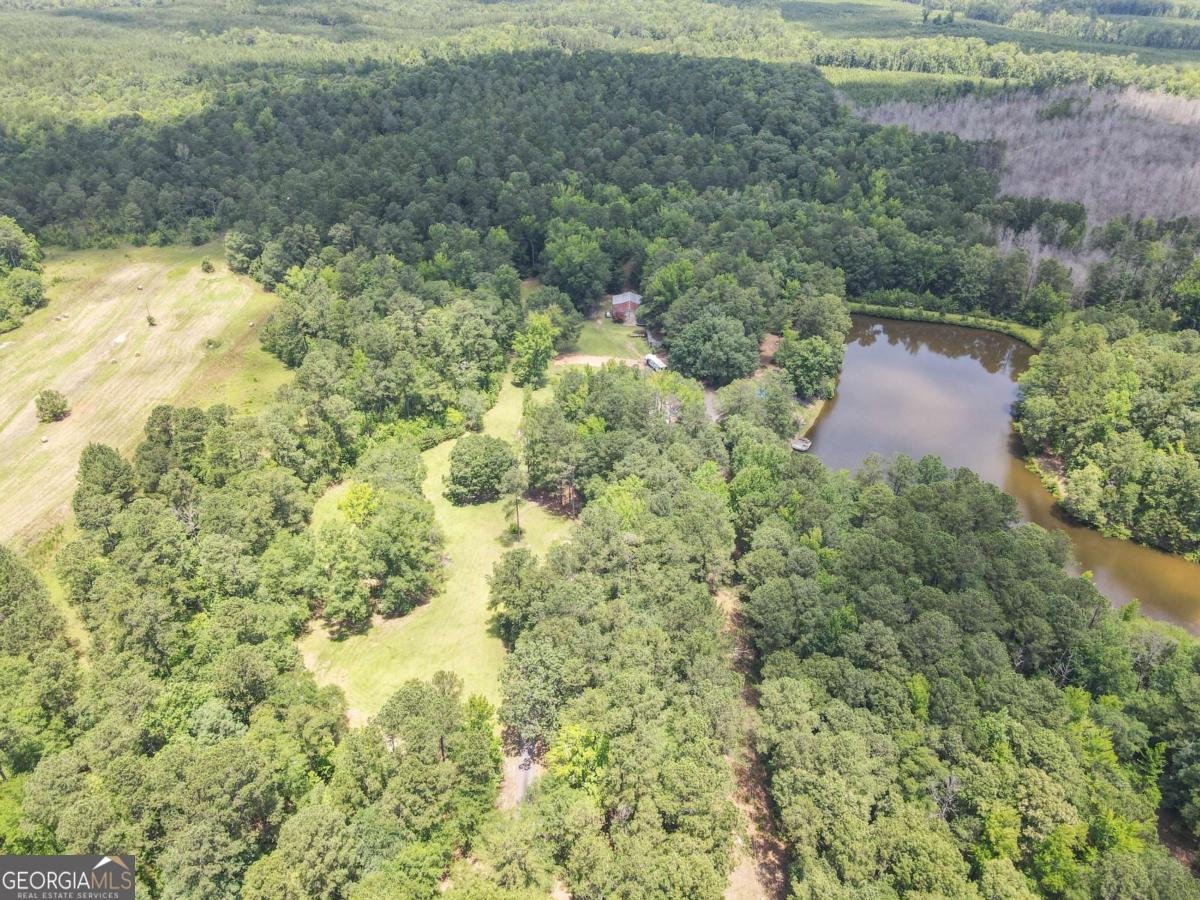 4973 Greenville Road Lagrange - 25