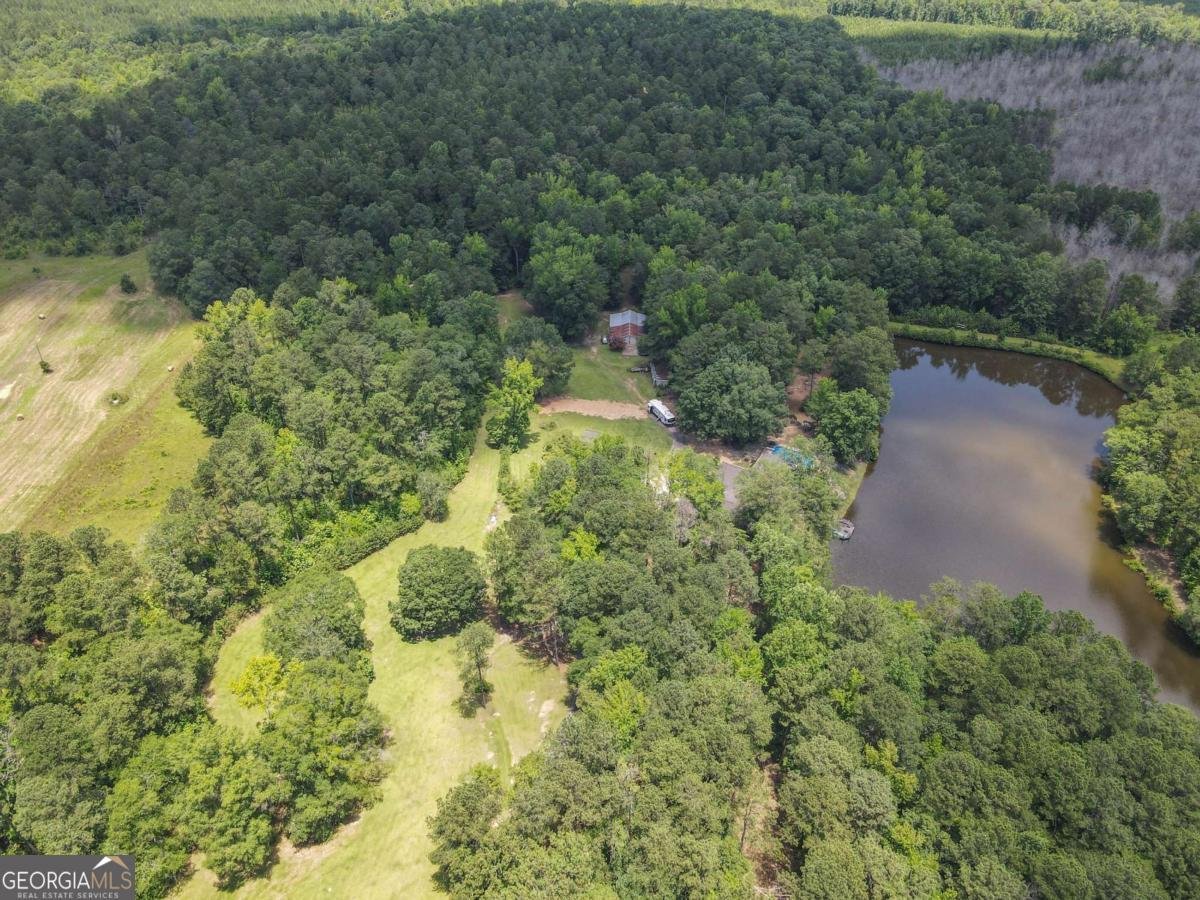 4973 Greenville Road Lagrange - 26