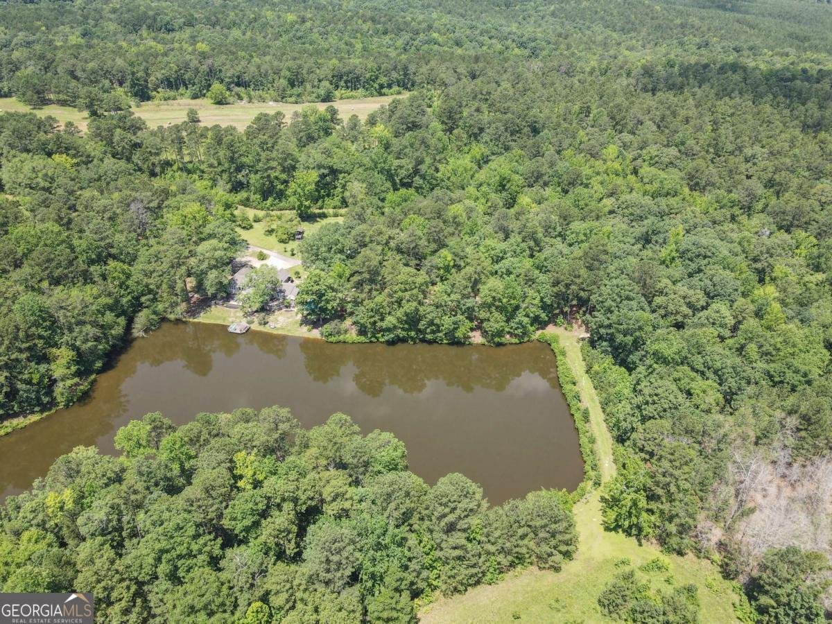 4973 Greenville Road Lagrange - 28