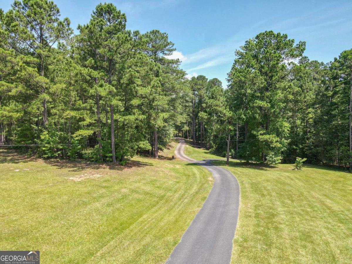 4973 Greenville Road Lagrange - 29