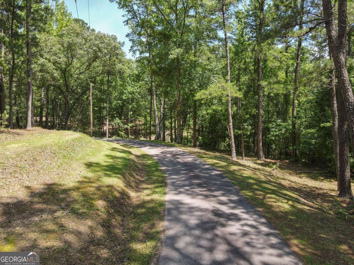 4973 Greenville Road Lagrange - 32