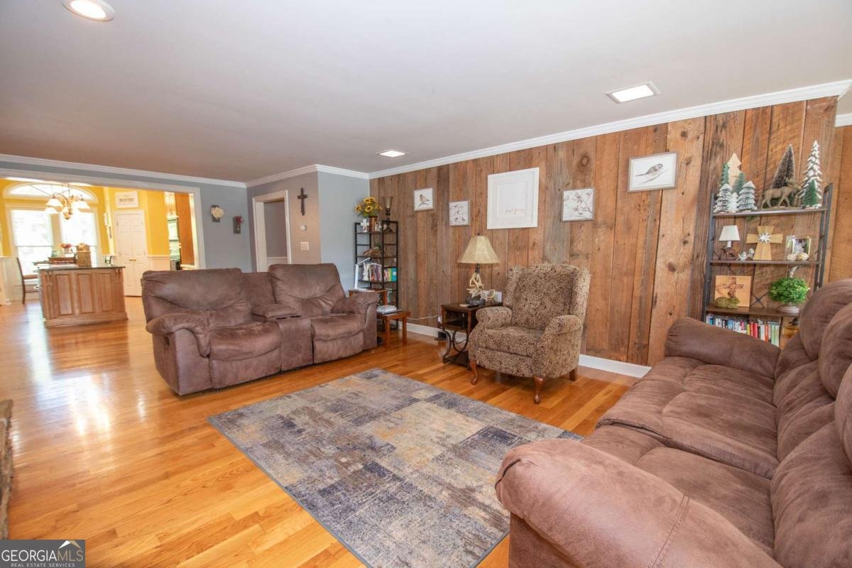 4973 Greenville Road Lagrange - 35
