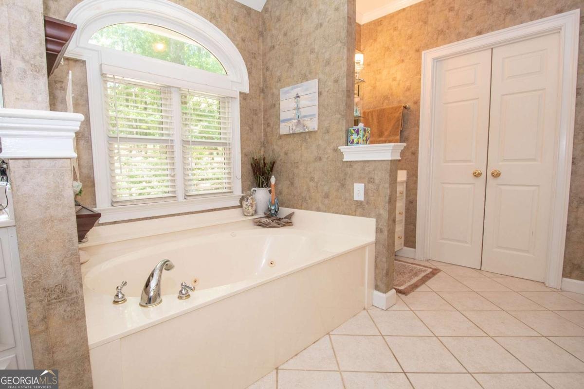 4973 Greenville Road Lagrange - 4