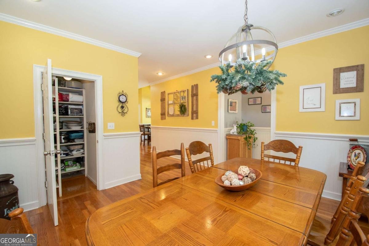 4973 Greenville Road Lagrange - 42