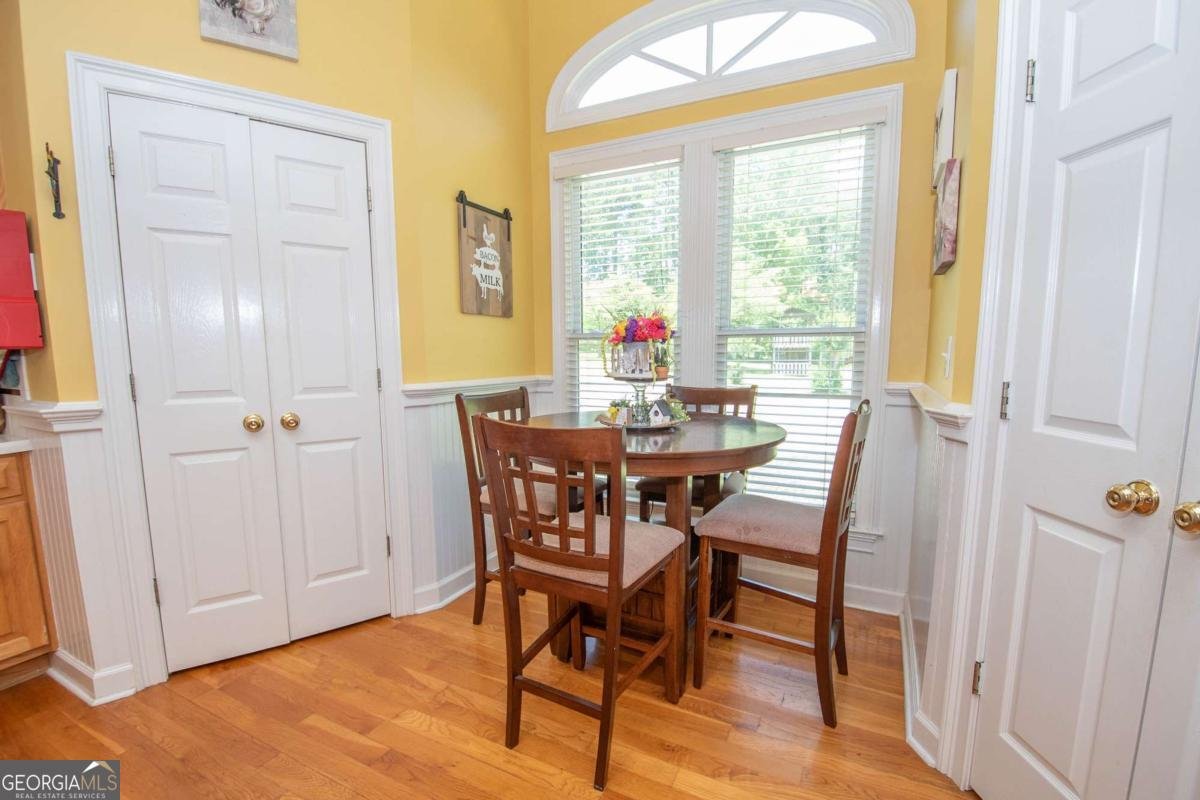 4973 Greenville Road Lagrange - 43