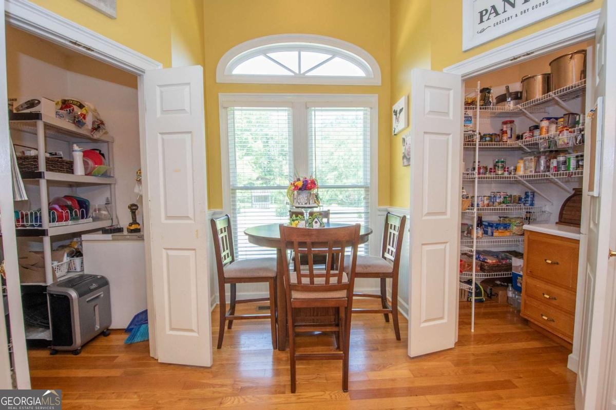 4973 Greenville Road Lagrange - 44