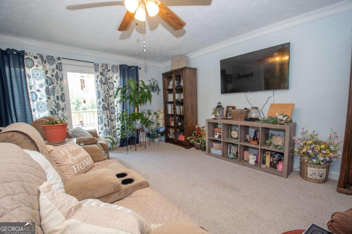 4973 Greenville Road Lagrange - 47