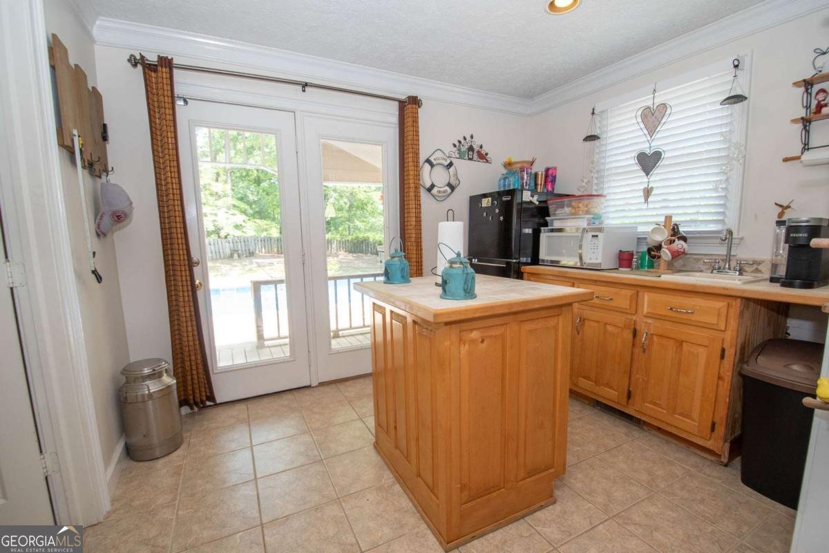 4973 Greenville Road Lagrange - 48