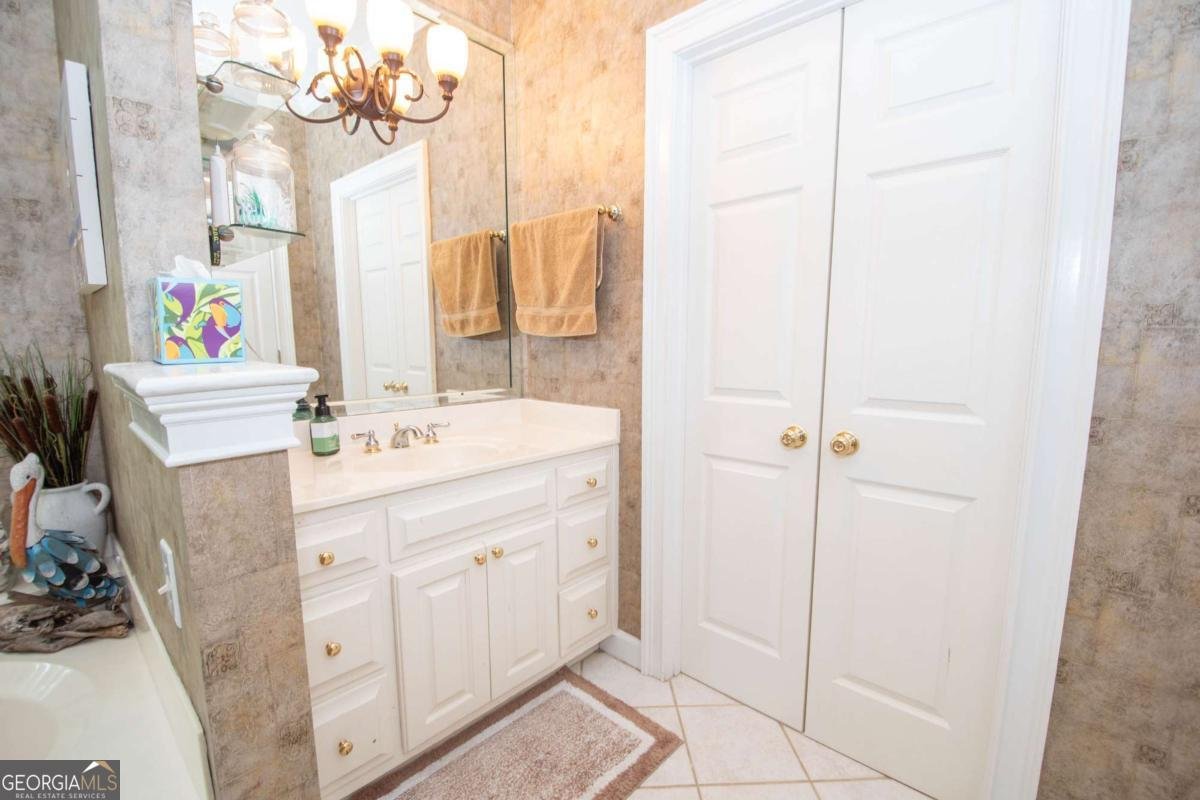 4973 Greenville Road Lagrange - 5