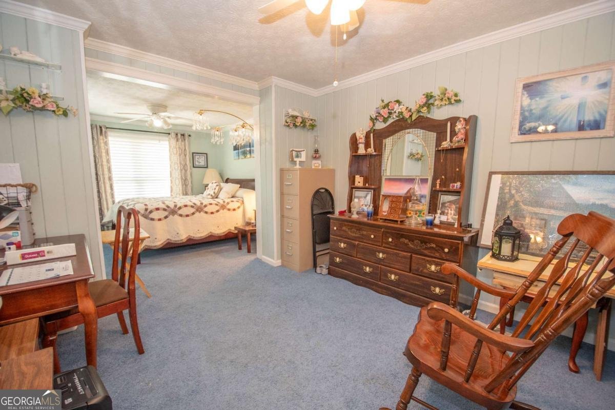 4973 Greenville Road Lagrange - 51