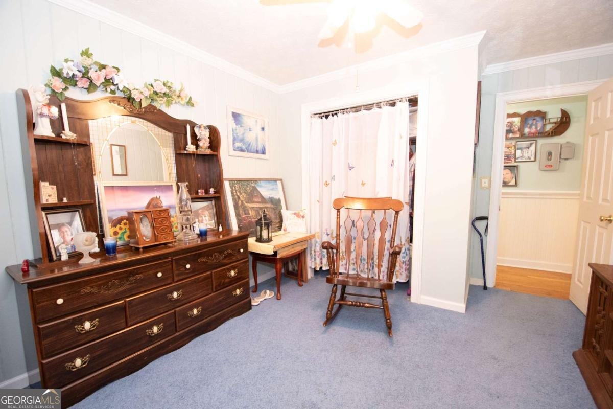 4973 Greenville Road Lagrange - 53