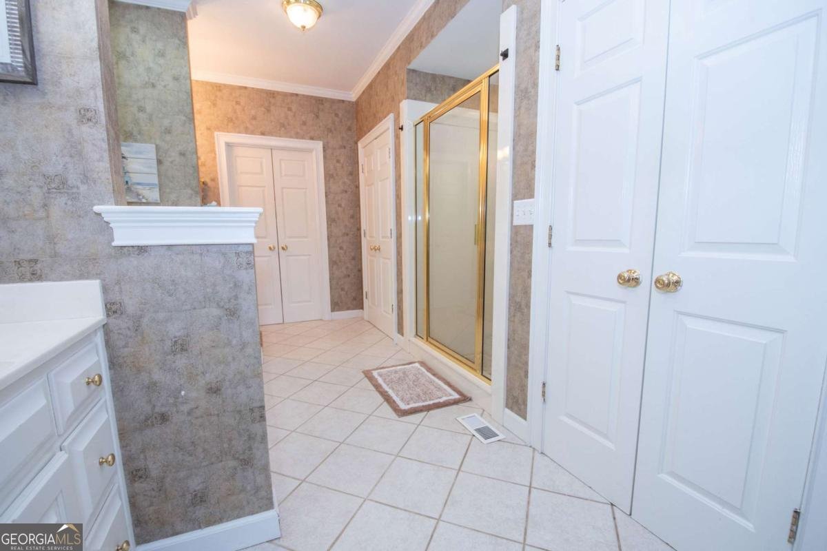 4973 Greenville Road Lagrange - 59