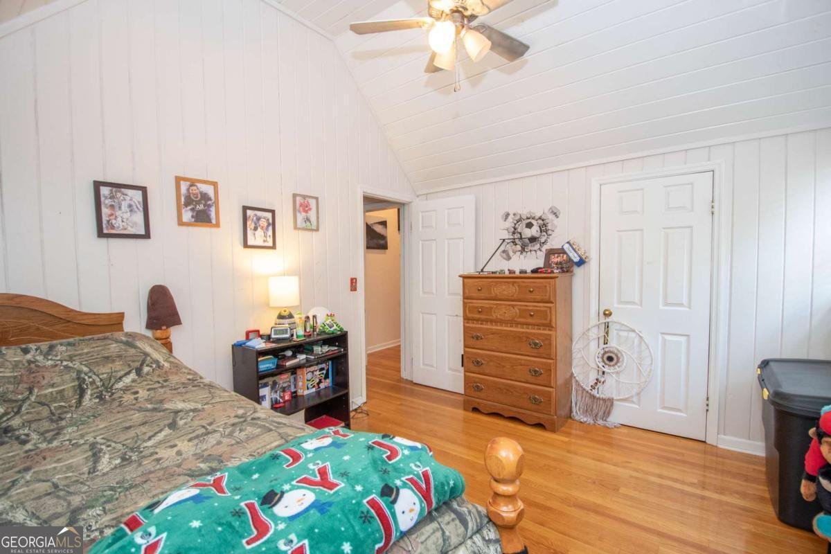 4973 Greenville Road Lagrange - 6