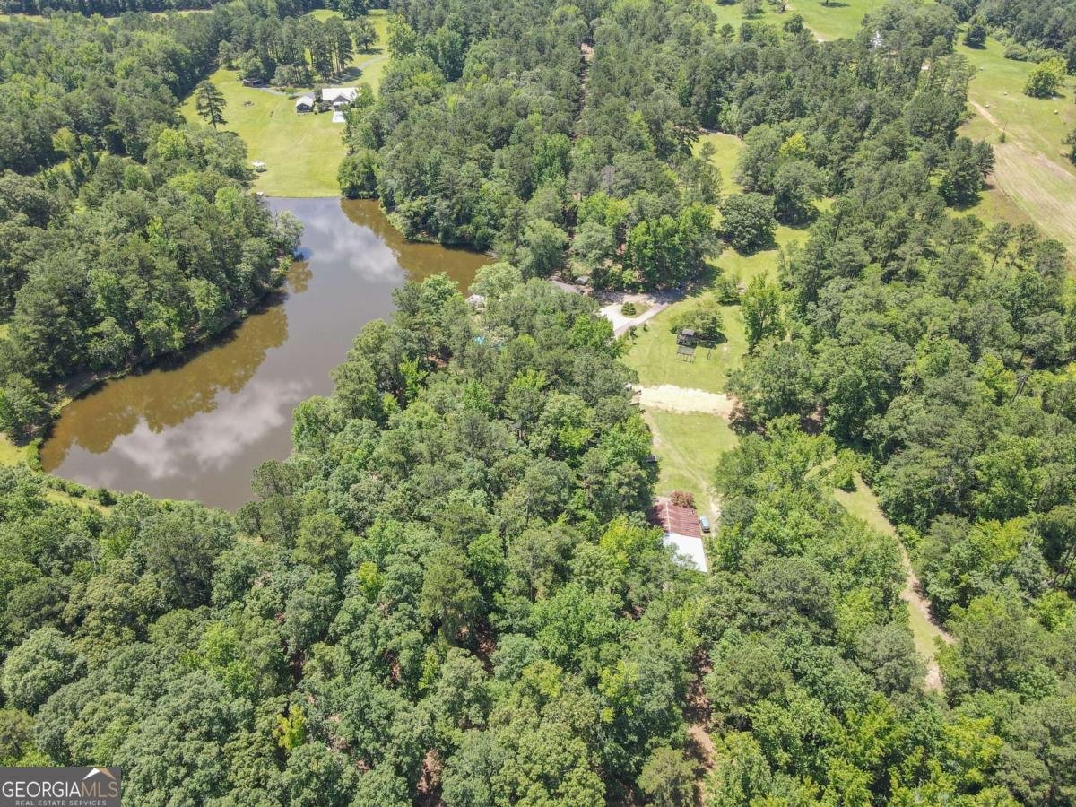 4973 Greenville Road Lagrange - 68