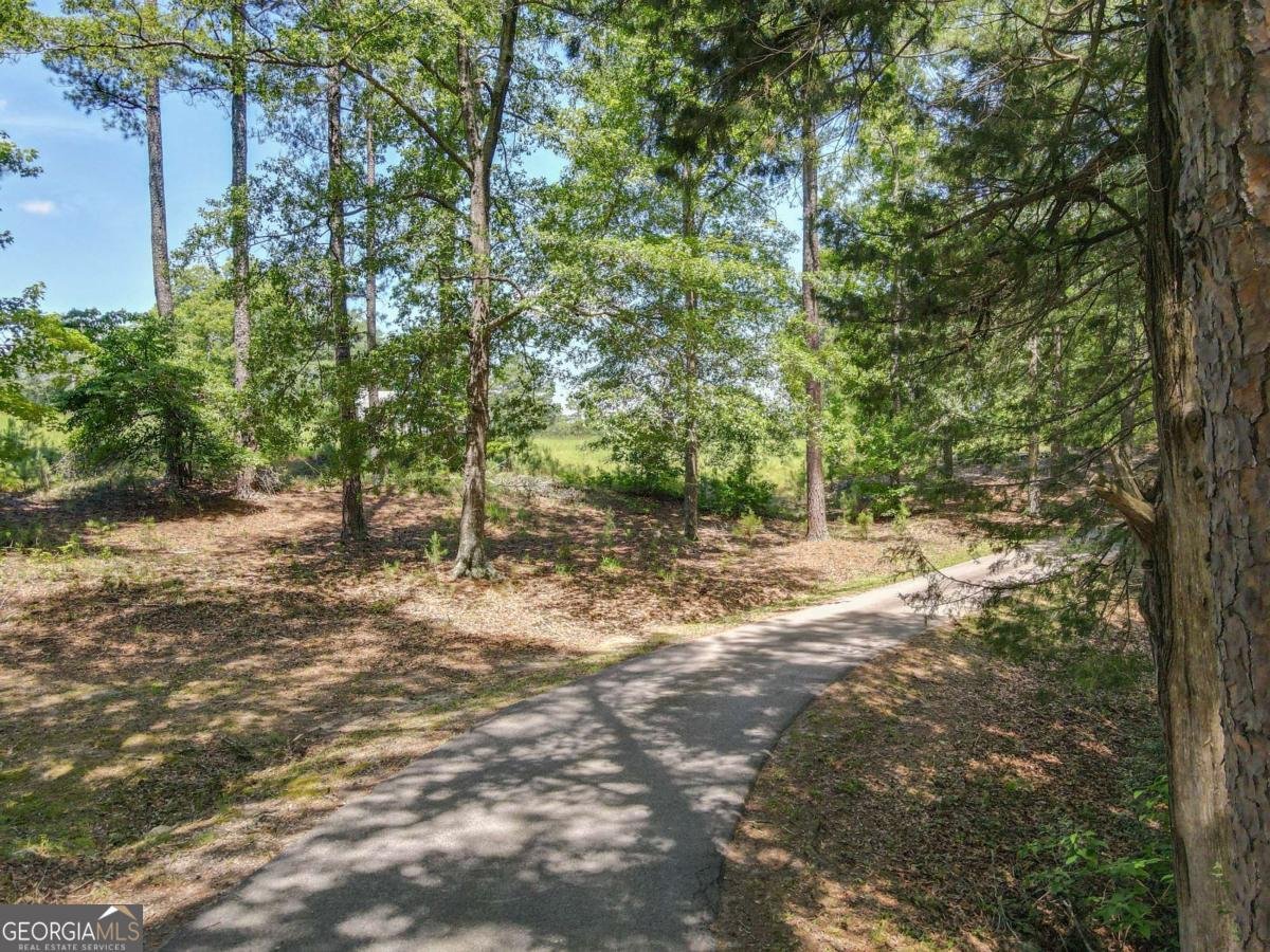 4973 Greenville Road Lagrange - 72