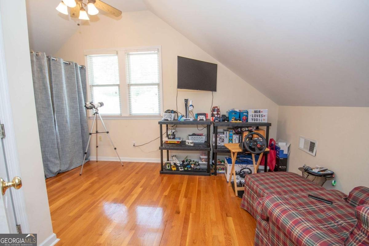 4973 Greenville Road Lagrange - 8