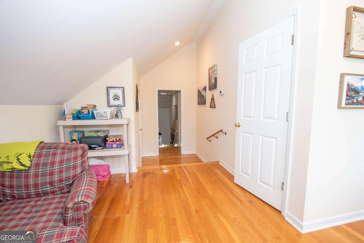 4973 Greenville Road Lagrange - 9