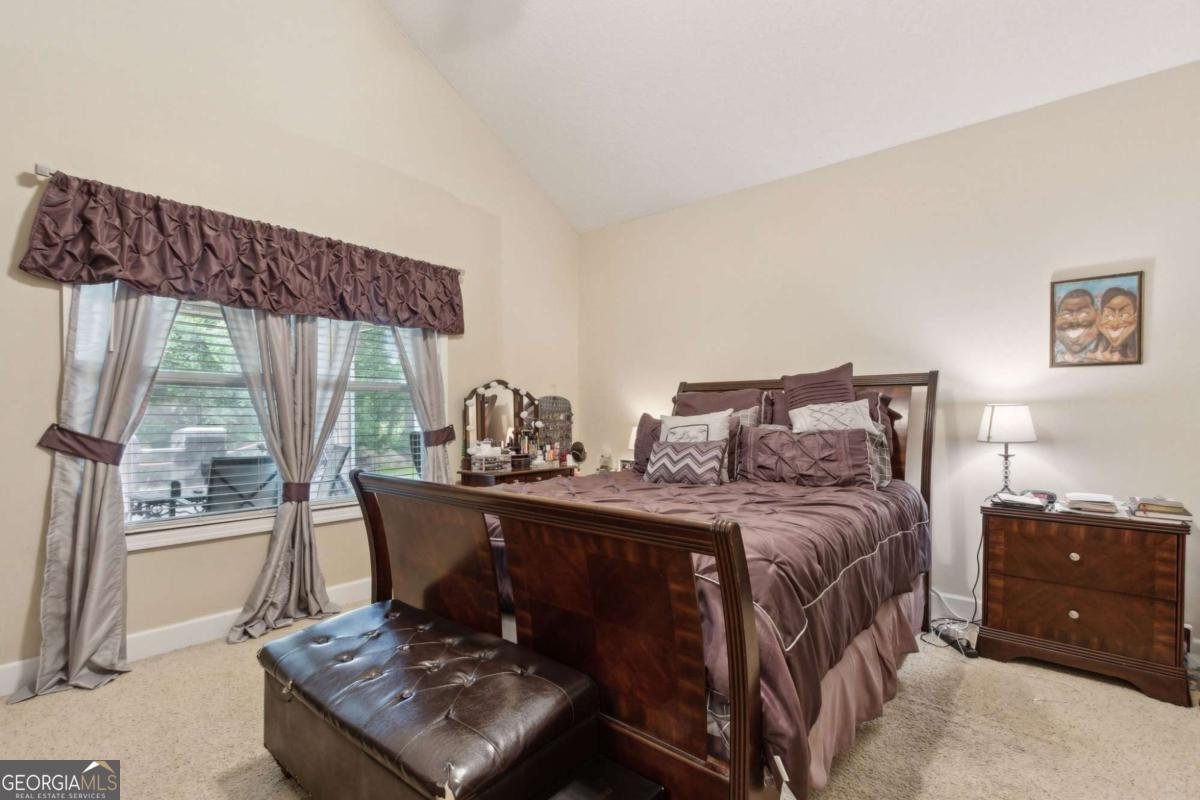 495 Eagle Boulevard Kingsland - 10