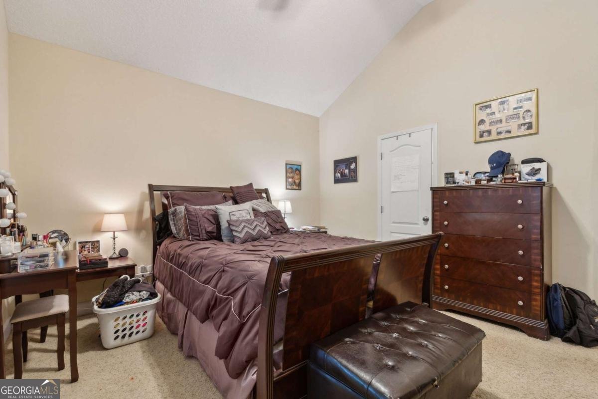 495 Eagle Boulevard Kingsland - 11