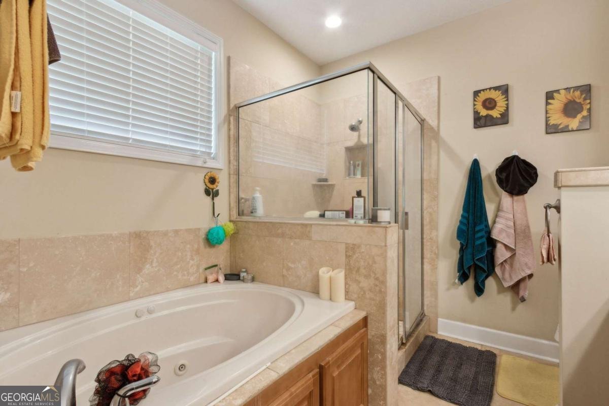 495 Eagle Boulevard Kingsland - 12