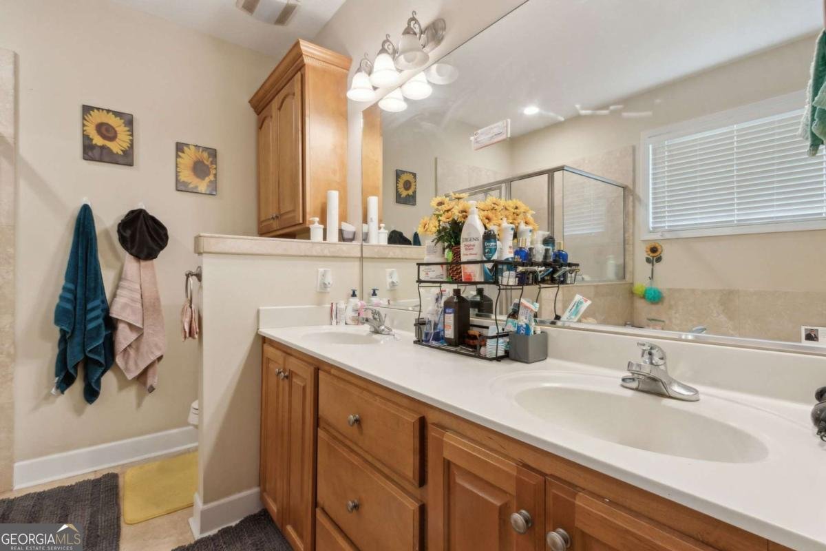 495 Eagle Boulevard Kingsland - 13