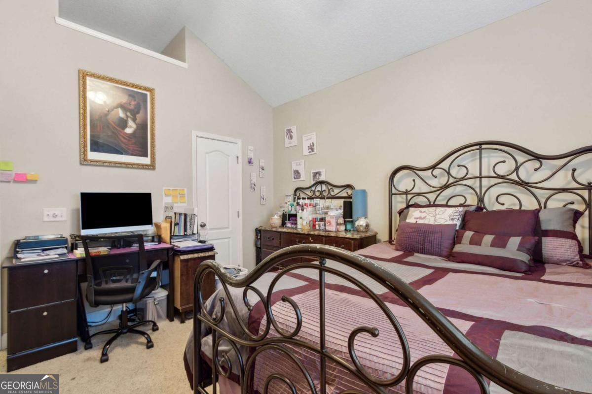 495 Eagle Boulevard Kingsland - 14