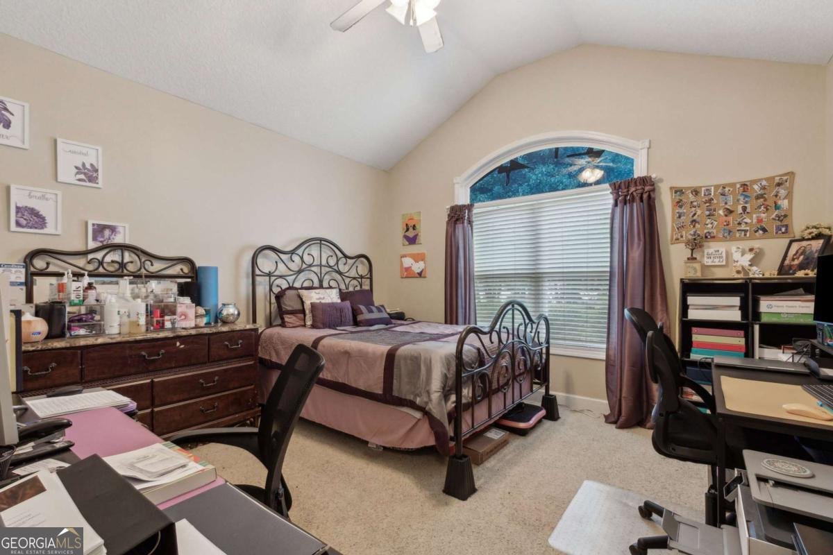 495 Eagle Boulevard Kingsland - 15