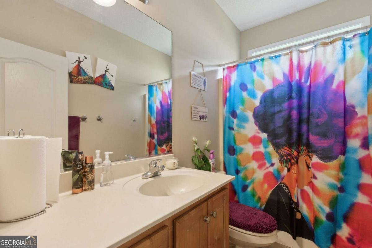 495 Eagle Boulevard Kingsland - 16